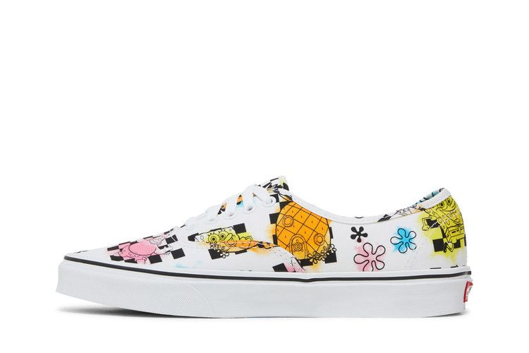 spongebob-squarepants-x-authentic-aye-aye-captain-vn0a5hzszas_02