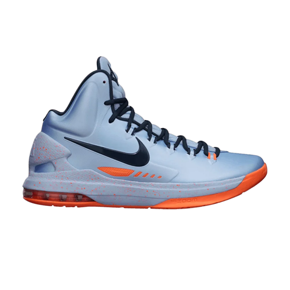 Krossovki-Nike-KD-5-Ice-Blue