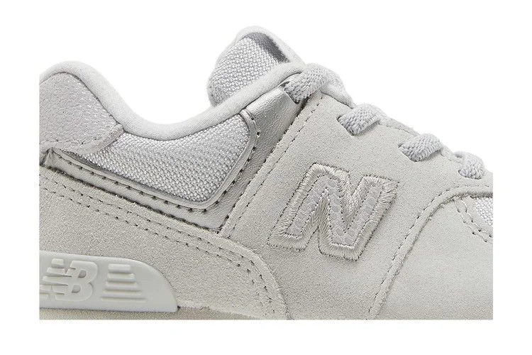 Krossovki-New-Balance-574-Bungee-Lace-Toddler-Wide-Summer-Fog-1