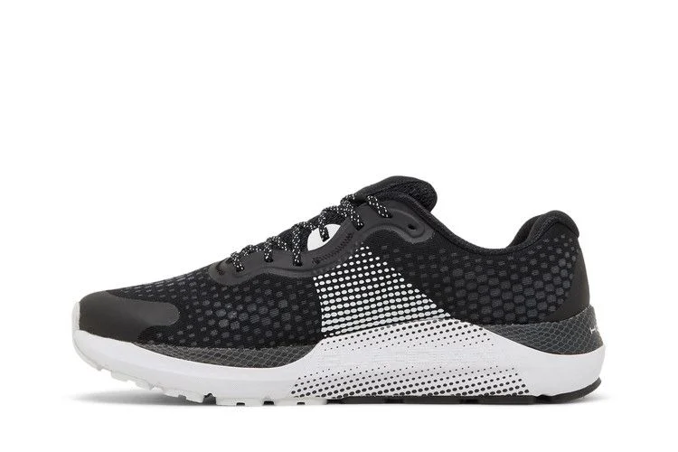 Krossovki-Under-Armour-HOVR-Guardian-3-Black-White-2