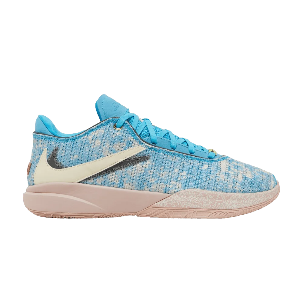 Krossovki-Nike-LeBron-20-All-Star-Sample