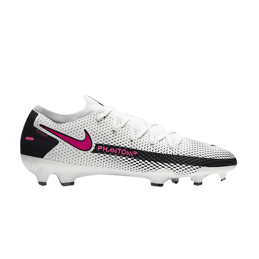 Krossovki-Nike-Phantom-GT-Pro-FG-White-Pink-Blast