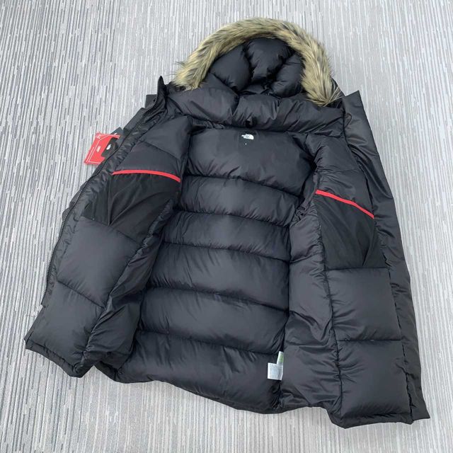 The-North-Face-Explore-Him-Coat-Black-6