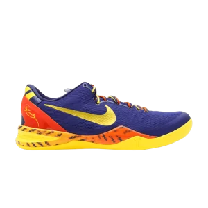 kobe-8-system-555035-402-300x300