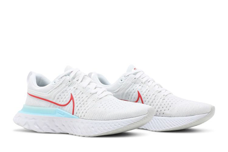react-infinity-run-flyknit-2-white-glacier-ice-ct2357-102_07