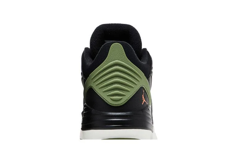 Krossovki-Air-Jordan-Max-Aura-5-Black-Sky-J-Light-Olive-6