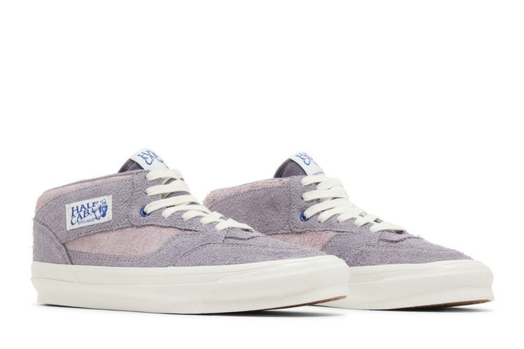 og-half-cab-lx-hairy-suede-grey-ridge-vn0a3dp6nke_07