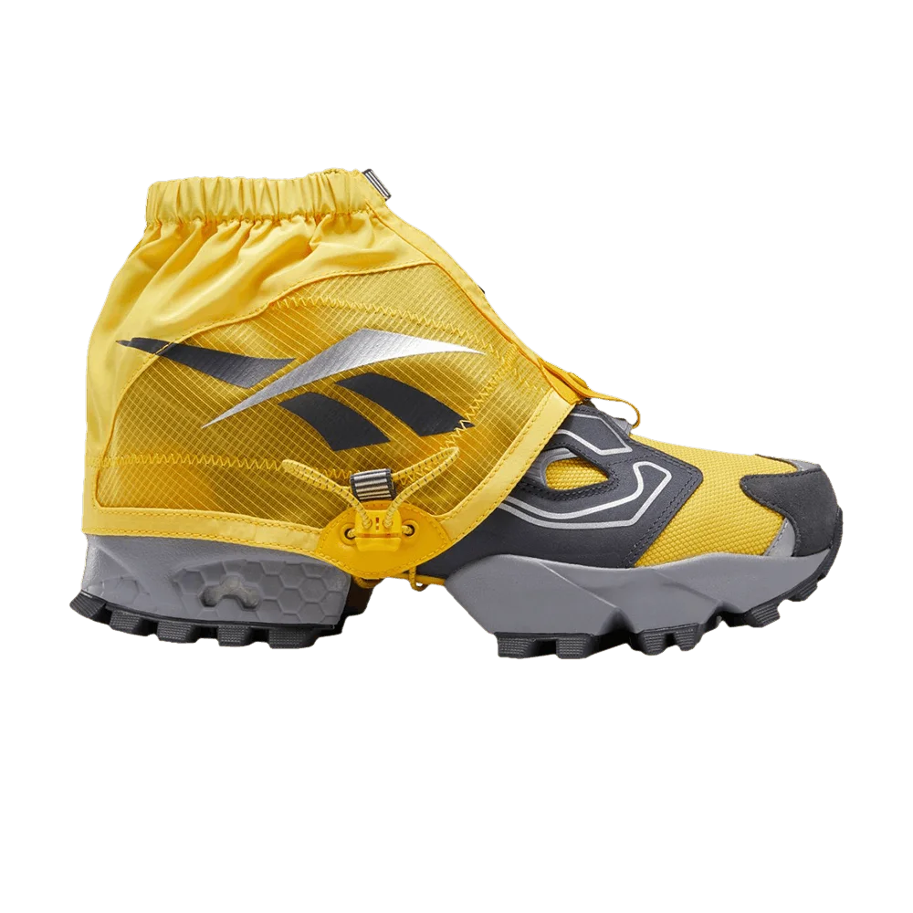 Krossovki-Reebok-InstaPump-Fury-Trail-Shroud-Yellow