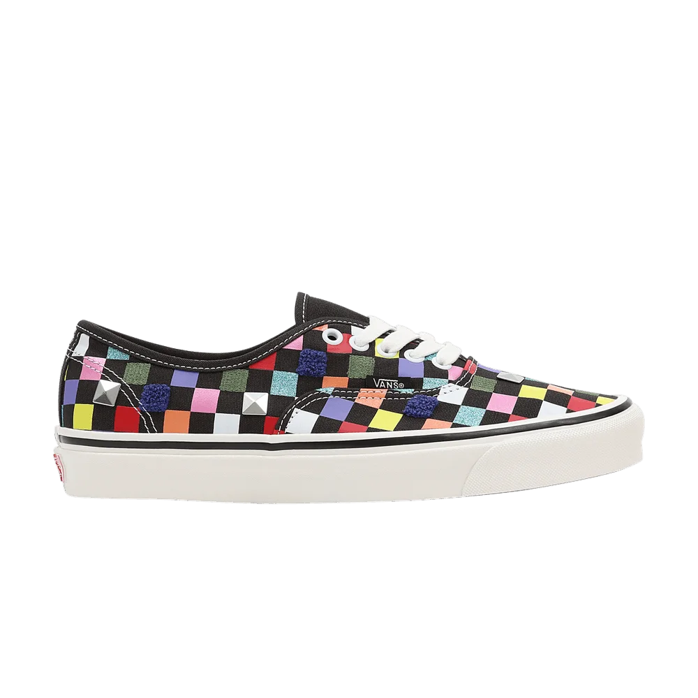 Vans-Authentic-44-DX-Anaheim-Factory-Mix-Checkerboard