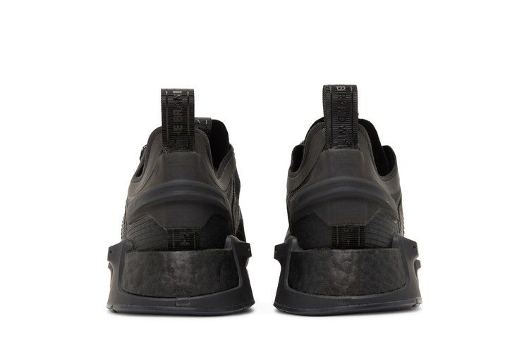 Кроссовки adidas NMD_V3 'Triple Black'