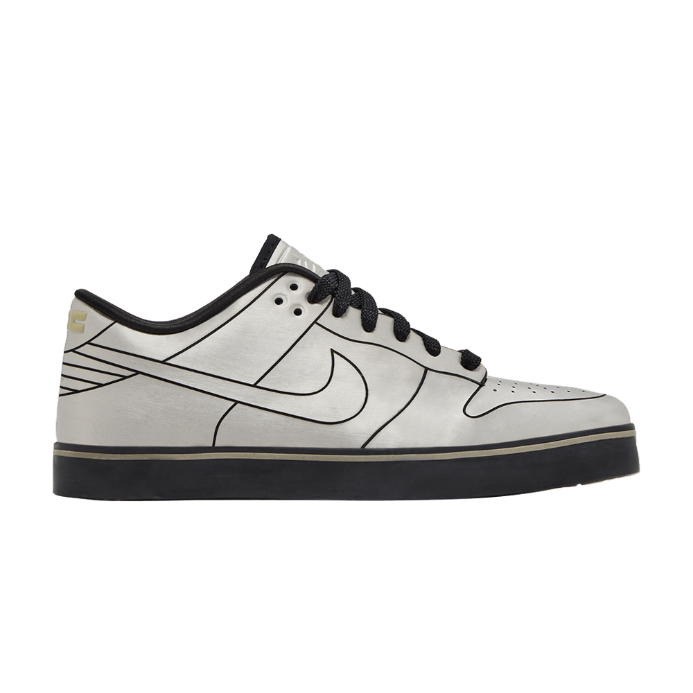 dunk-se-6-0-delorean-433152-001