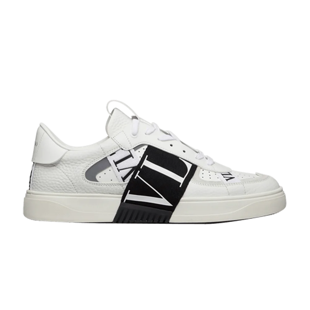 Krossovki-Valentino-VL7N-Bands-White