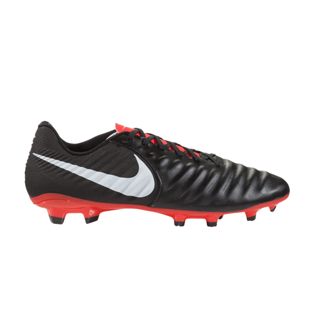 Krossovki-Nike-Tiempo-Legend-7-Academy-MG-Black-Crimson