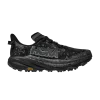 speedgoat-6-gore-tex-2e-wide-black-outer-orbit-1155770-bckt-100x100