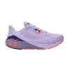 wmns-hovr-machina-3-nebula-purple-coral-3025660-501-100x100