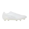 x-crazyfast-1-laceless-fg-pearlized-pack-gy7381-100x100