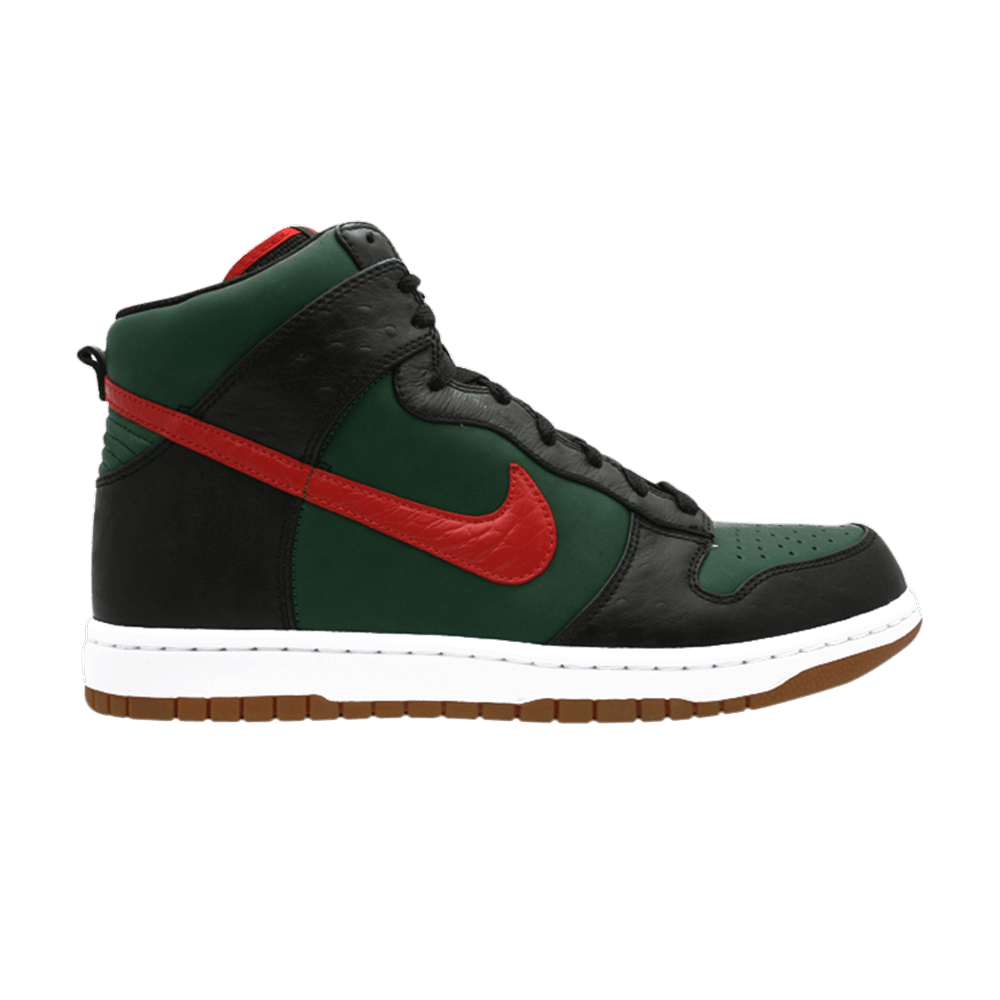 dunk-hi-supreme-spark-le-east-375378-361