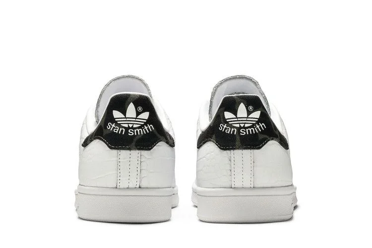 Krossovki-Adidas-Stan-Smith-5