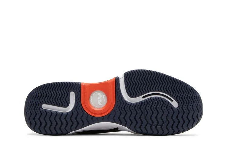 Krossovki-NikeCourt-Air-Zoom-GP-Turbo-Obsidian-Metallic-Gold-3