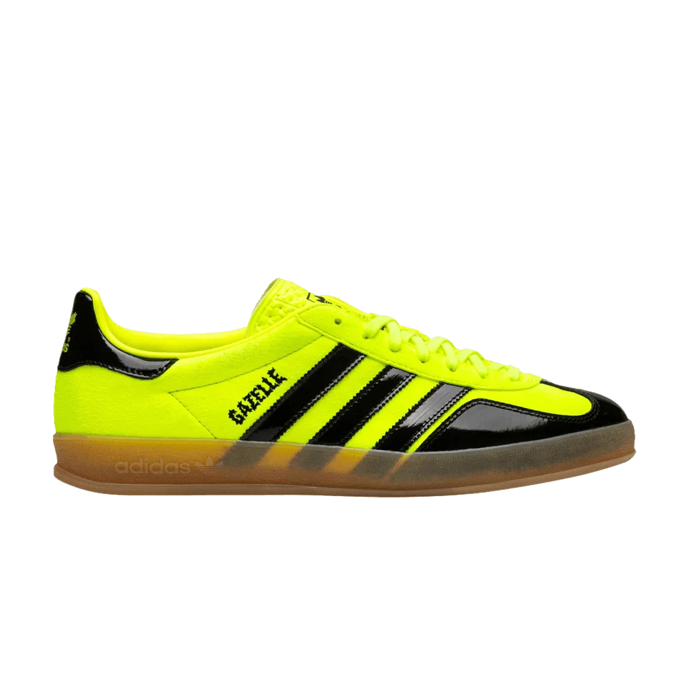 Krossovki-Throwing-Fits-x-adidas-Gazelle-Indoor-Solar-Yellow-Core-Black-Friends-Family
