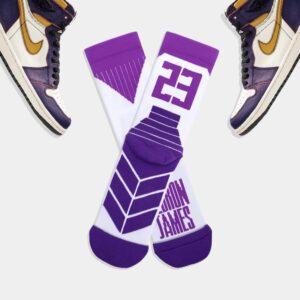 Ehot-LeBron-23-Crew-Socks-300x300