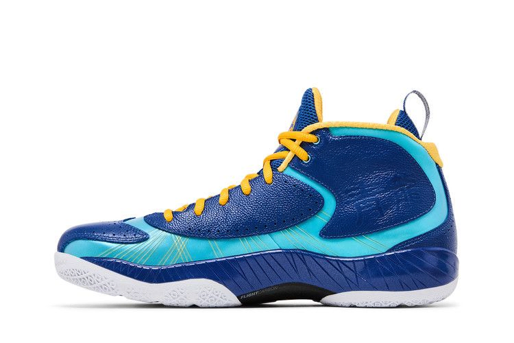 air-jordan-2010-year-of-the-dragon-484654-401_02