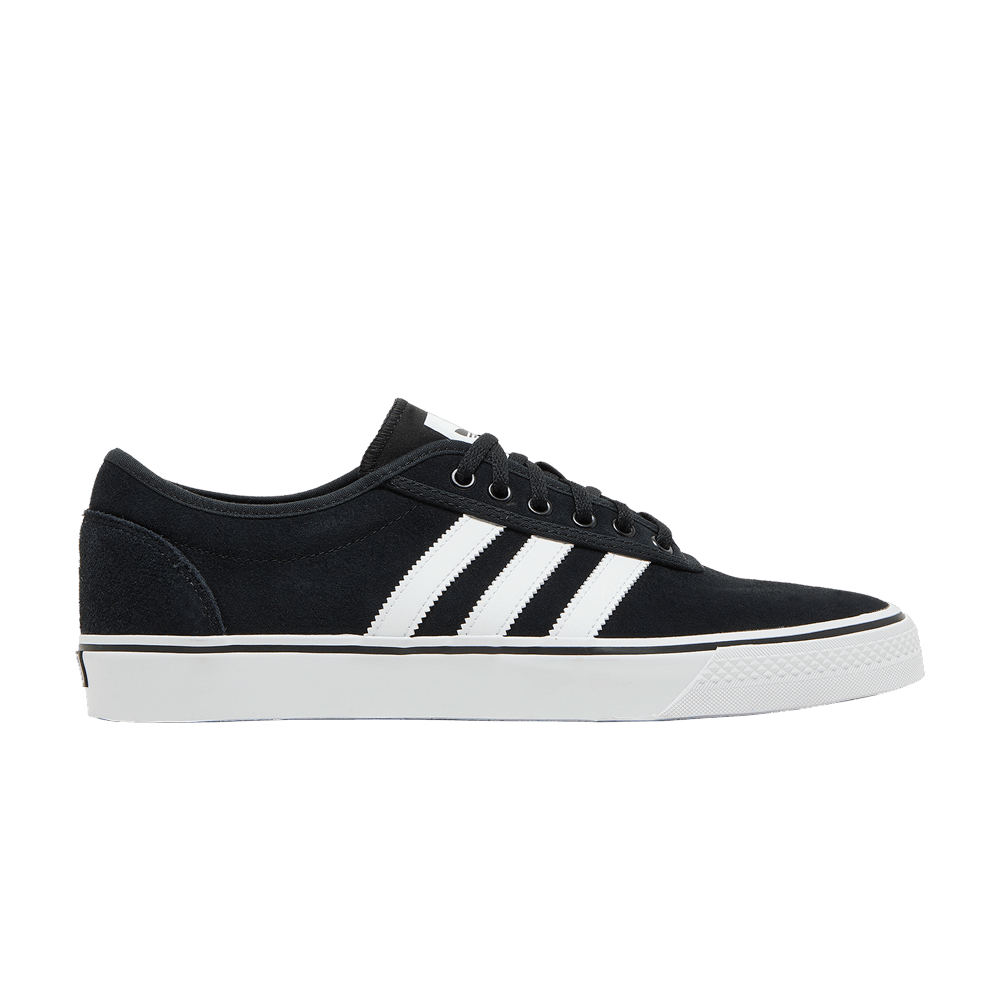 Adidas Adi Ease 'Core Black'