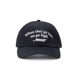 Awake-Michelle-Hat-Black-300x300