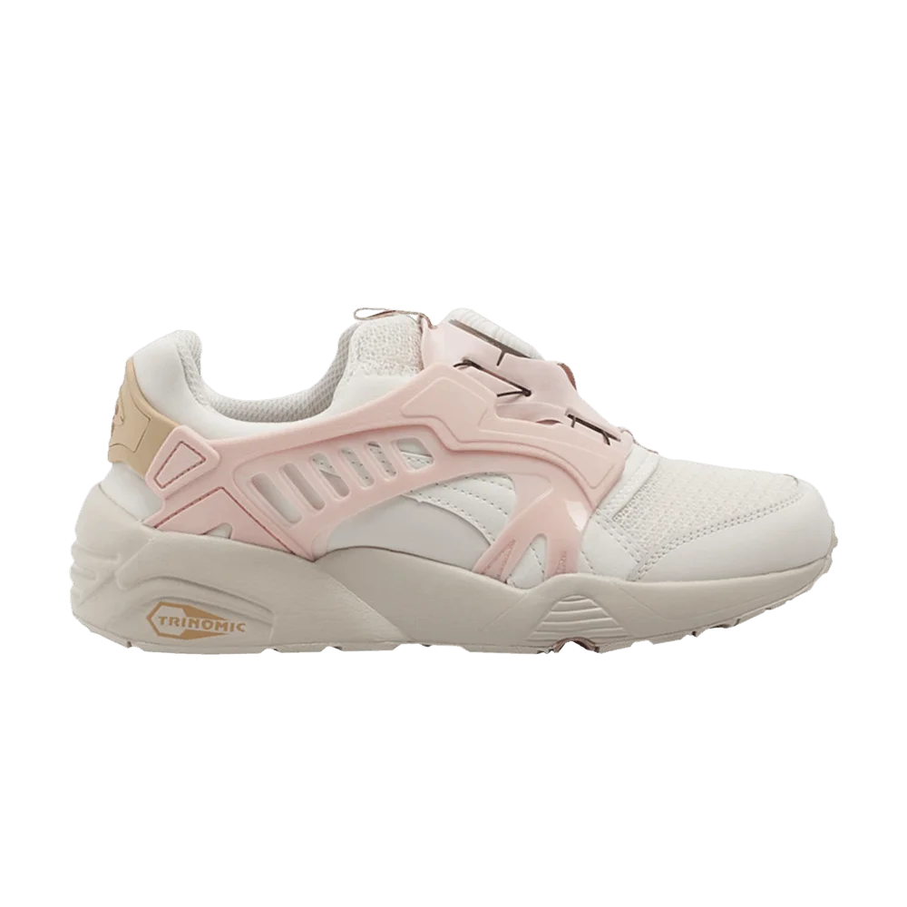 Krossovki-Puma-Disc-Blaze-CT-Whisper-White-Birch