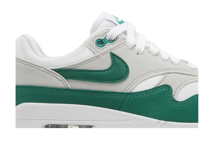 wmns-air-max-1-87-malachite-dz2628-003_01