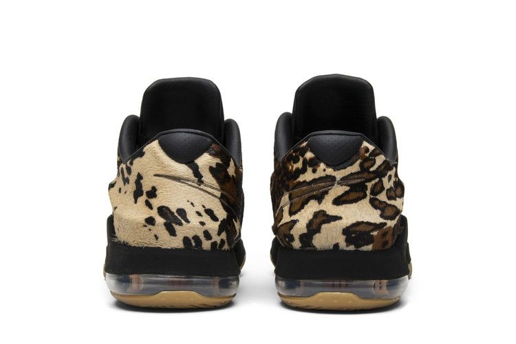 kd-7-ext-qs-longhorn-state-716654-001_05