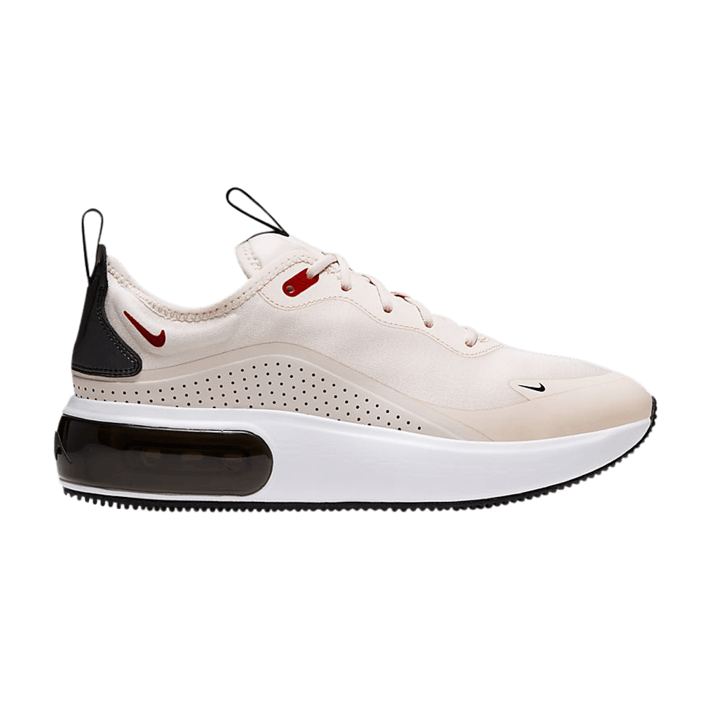wmns-air-max-dia-light-soft-pink-aq4312-603