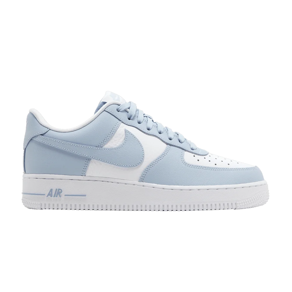 Krossovki-Nike-Air-Force-1-07-Light-Armoury-Blue