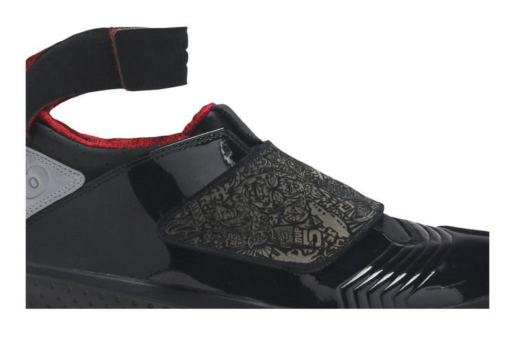 air-jordan-20-retro-stealth-310455-002_01