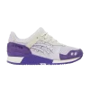 gel-lyte-3-og-lilac-hint-1201a717-020-100x100