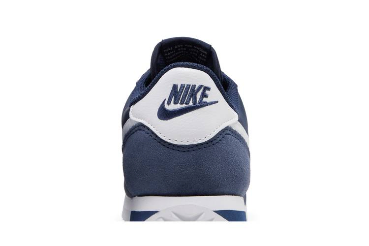 wmns-cortez-midnight-navy-dz2795-400_06