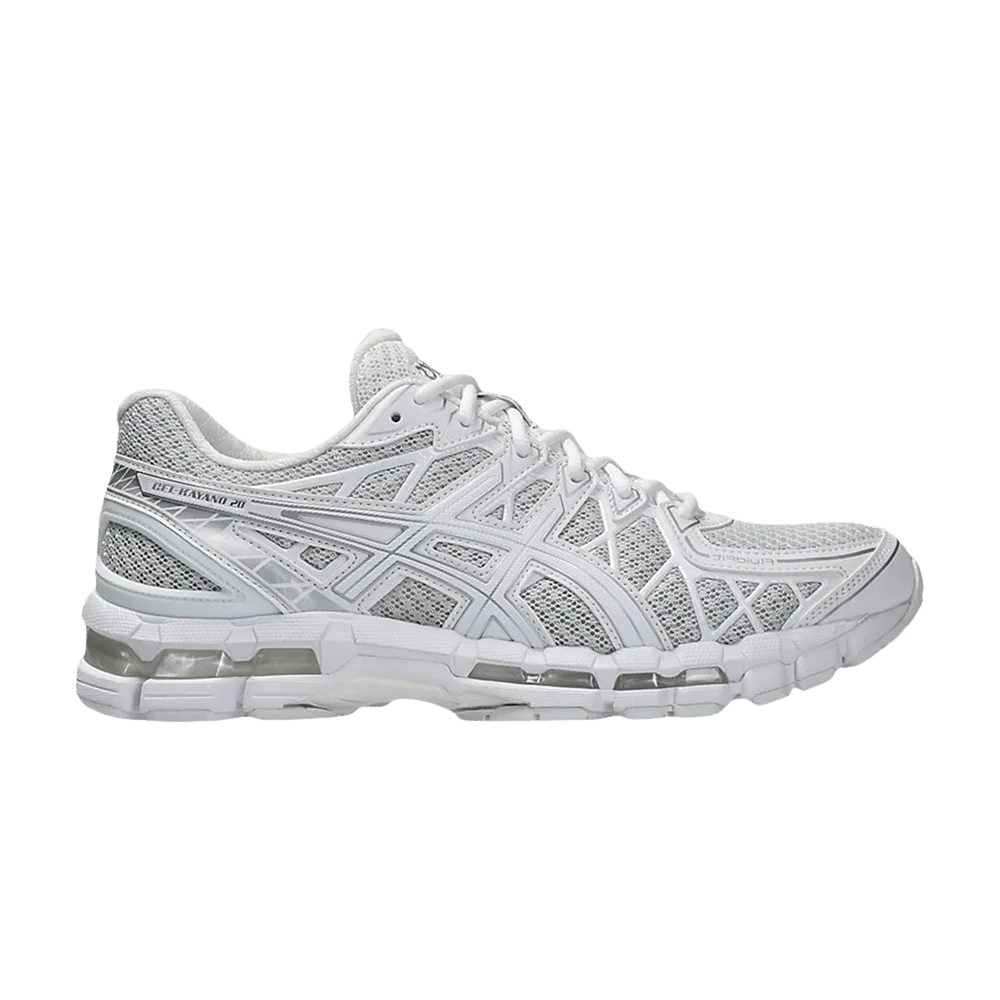 Krossovki-ASICS-Gel-Kayano-20-Glacier-Grey-White
