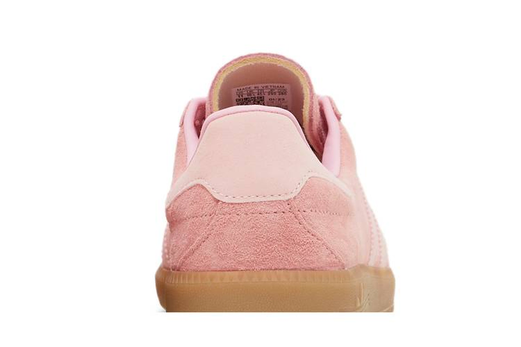 bermuda-glow-pink-gy7386_06