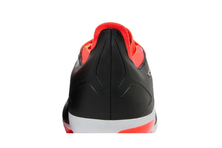 Кроссовки Adidas Predator 24 League Low FG 'Solar Energy Pack'