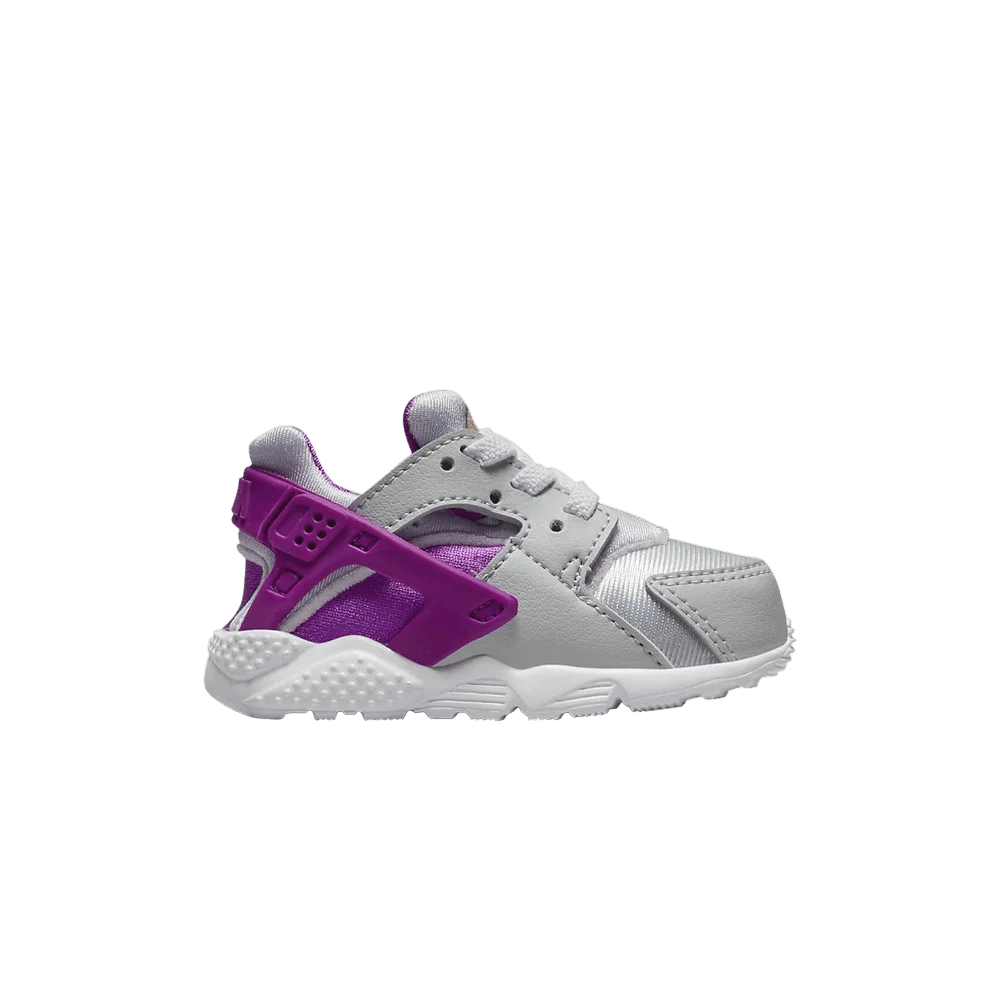 Krossovki-Nike-Huarache-Run-TD-Pure-Platinum-Violet-Frost