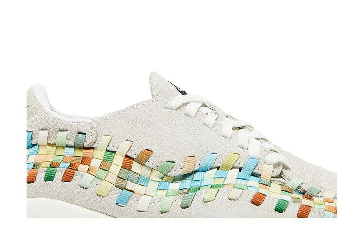 wmns-air-footscape-woven-rainbow-fb1959-101_01