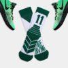 Ehot-Irving-11-Crew-Socks-100x100