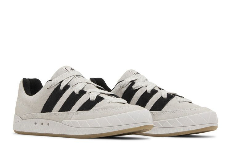 adimatic-grey-black-gy2091_07