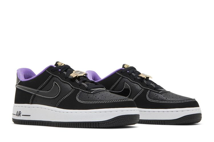 air-force-1-lv8-gs-world-champ-lakers-dq0300-001_07