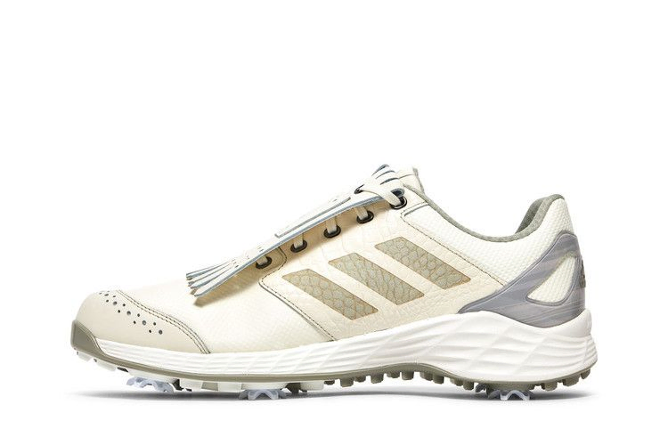 extra-butter-x-happy-gilmore-x-zg21-spiked-chubbs-g54917_02