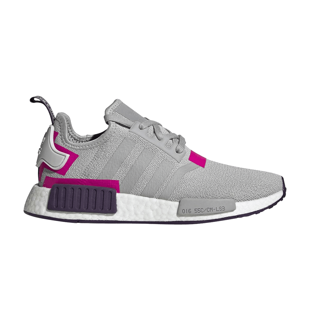 wmns-nmd_r1-grey-shock-pink-bd8006