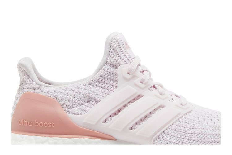 wmns-ultraboost-4-0-dna-almost-pink-gy0286_01