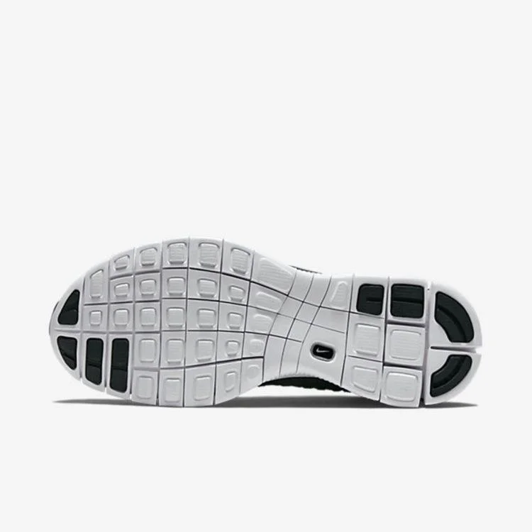 Krossovki-Nike-Free-Inneva-Woven-1-1