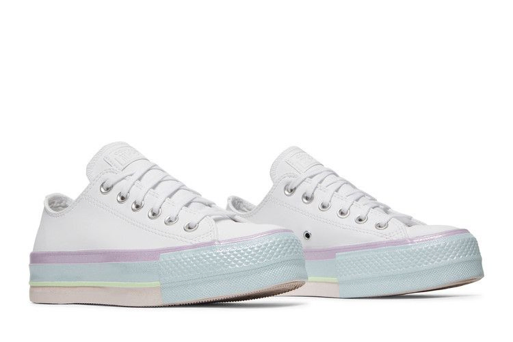 wmns-chuck-taylor-all-star-lift-low-white-lilac-blue-566156c_07