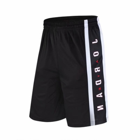 2019-NBA-Air-Jordan-23-Shorts-11
